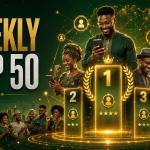 One Member, One Referral, One Growing Continent: Introducing the Ancient Society Weekly Referral Recognition and Reward System